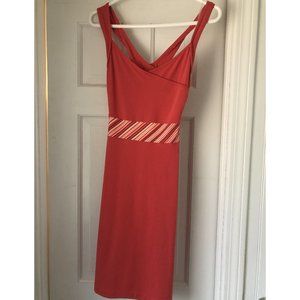 Merrell opti-wick summer dress